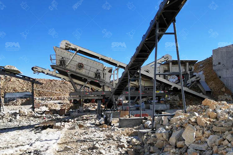 Construction And Demolition (C&D) Recycling