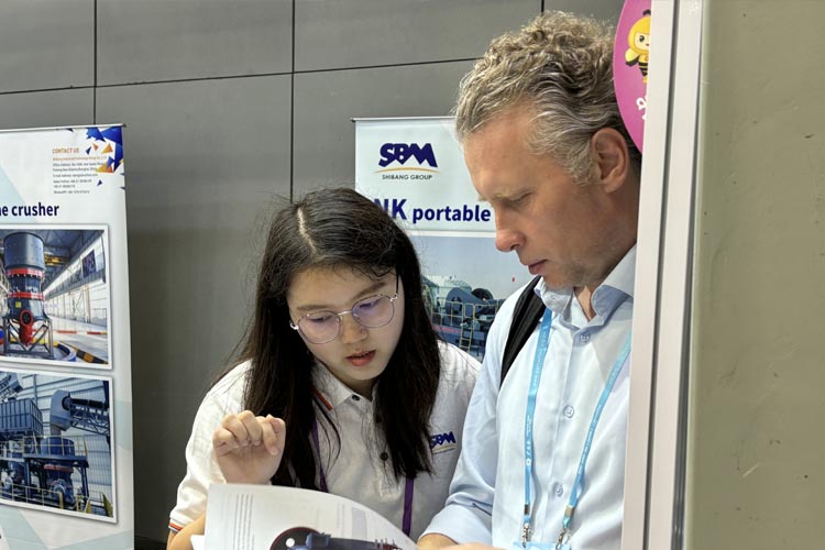 The China Import and Export Fair 2023