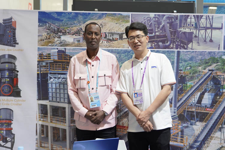 Canton Fair