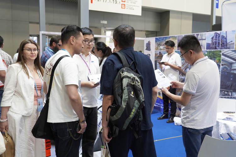 Canton Fair