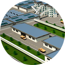 EPCO