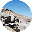 Mining